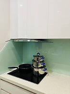 Mira Housing- Vinhome Skylake Luxury Apartment