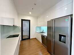 Mira Housing- Vinhome Skylake Luxury Apartment