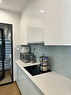 Mira Housing- Vinhome Skylake Luxury Apartment