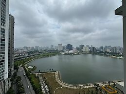 Mira Housing- Vinhome Skylake Luxury Apartment