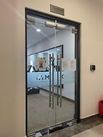 Mira Housing- Vinhome Skylake Luxury Apartment