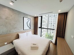 Mira Housing- Vinhome Skylake Luxury Apartment