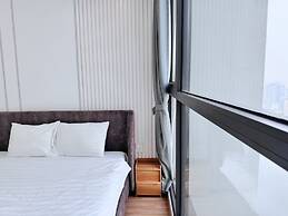 Mira Housing- Vinhome Skylake Luxury Apartment