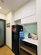 Mira Housing- Vinhome Skylake Luxury Apartment