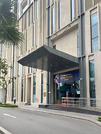 Mira Housing- Vinhome Skylake Luxury Apartment