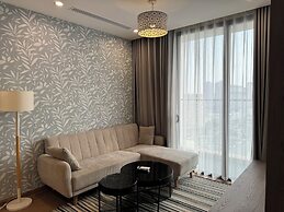 Mira Housing- Vinhome Skylake Luxury Apartment