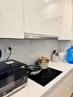 Mira Housing- Vinhome Skylake Luxury Apartment