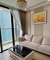 Mira Housing- Vinhome Skylake Luxury Apartment