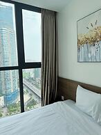 Mira Housing- Vinhome Skylake Luxury Apartment