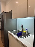 Mira Housing- Vinhome Skylake Luxury Apartment