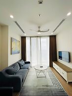 Mira Housing- Vinhome Skylake Luxury Apartment