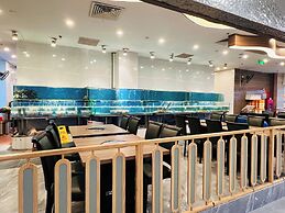 Mira Housing- Vinhome Skylake Luxury Apartment