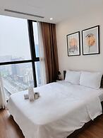 Mira Housing- Vinhome Skylake Luxury Apartment