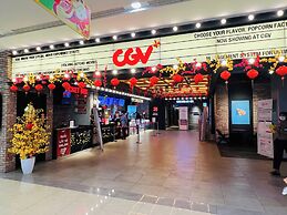 Mira Housing- Vinhome Skylake Luxury Apartment