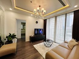 Mira Housing- Vinhome Skylake Luxury Apartment