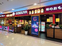 Mira Housing- Vinhome Skylake Luxury Apartment