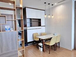 Mira Housing- Vinhome Skylake Luxury Apartment