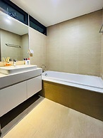 Mira Housing- Vinhome Skylake Luxury Apartment