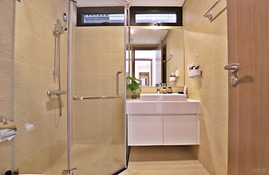Mira Housing- Vinhome Skylake Luxury Apartment