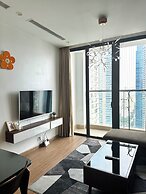 Mira Housing- Vinhome Skylake Luxury Apartment