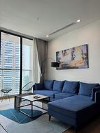 Mira Housing- Vinhome Skylake Luxury Apartment