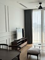 Mira Housing- Vinhome Skylake Luxury Apartment