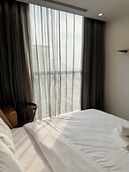 Mira Housing- Vinhome Skylake Luxury Apartment