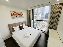 Mira Housing- Vinhome Skylake Luxury Apartment