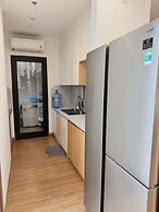 Mira Housing- Vinhome Skylake Luxury Apartment