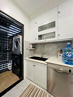 Mira Housing- Vinhome Skylake Luxury Apartment