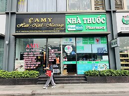 Mira Housing- Vinhome Skylake Luxury Apartment