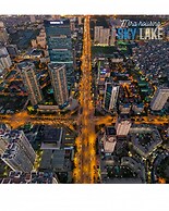 Mira Housing- Vinhome Skylake Luxury Apartment