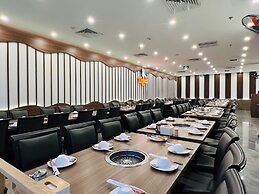 Mira Housing- Vinhome Skylake Luxury Apartment