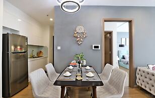 Mira Housing- Vinhome Skylake Luxury Apartment