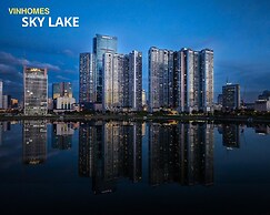 Mira Housing- Vinhome Skylake Luxury Apartment
