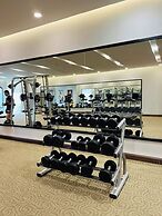 Mira Housing- Vinhome Skylake Luxury Apartment