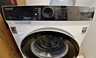 Mira Housing- Vinhome Skylake Luxury Apartment