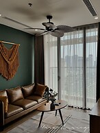 Mira Housing- Vinhome Skylake Luxury Apartment