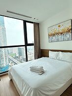 Mira Housing- Vinhome Skylake Luxury Apartment