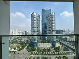 Mira Housing- Vinhome Skylake Luxury Apartment