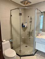 Mira Housing- Vinhome Skylake Luxury Apartment