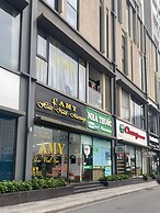 Mira Housing- Vinhome Skylake Luxury Apartment