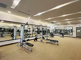 Mira Housing- Vinhome Skylake Luxury Apartment