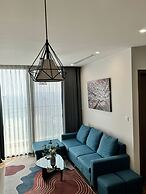 Mira Housing- Vinhome Skylake Luxury Apartment