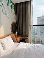 Mira Housing- Vinhome Skylake Luxury Apartment
