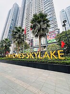Mira Housing- Vinhome Skylake Luxury Apartment