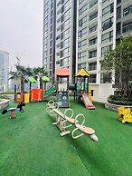 Mira Housing- Vinhome Skylake Luxury Apartment