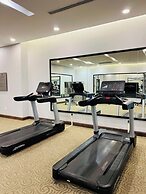 Mira Housing- Vinhome Skylake Luxury Apartment