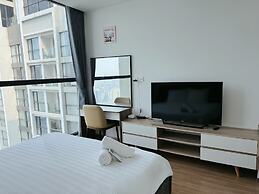 Mira Housing- Vinhome Skylake Luxury Apartment