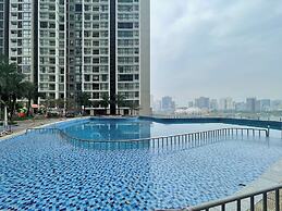 Mira Housing- Vinhome Skylake Luxury Apartment